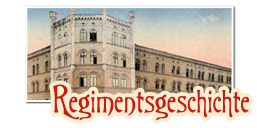 Regimentsgeschichte